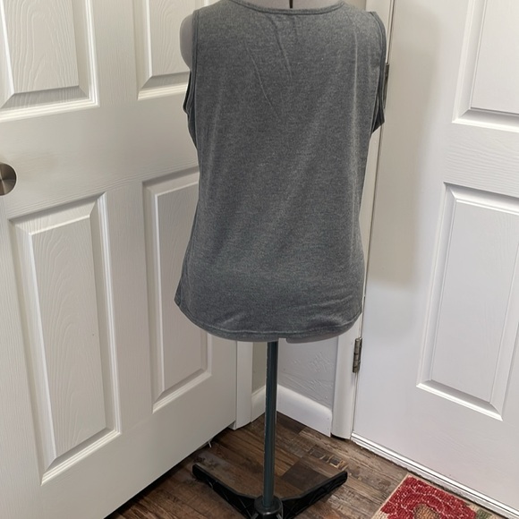 Tank top - Picture 2 of 2